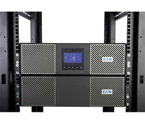 9PX11_Rack_front